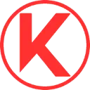 KeywordToPin