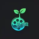 Seedance 2.0