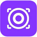 Focusy