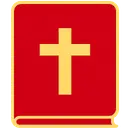 BibleTimes