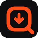 QRix
