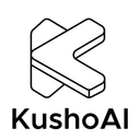 KushoAI