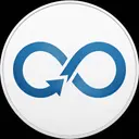 SocialRouter