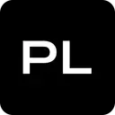 ProteinLedger