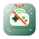 Offline Android Games