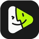VidMage for Mac
