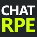 ChatRPE