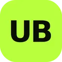 UpBRO
