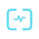 SynthAPI