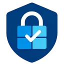 WinRansomProtect