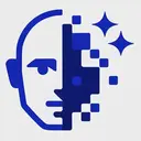 Blur & Unblur AI
