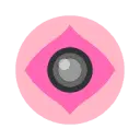 SakuraLiveCams