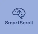 SmartScroll