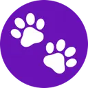 Petshot Pro - AI Pet Portrait Generator