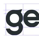 Getg