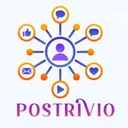 Postrivio
