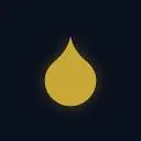 Distill.cv