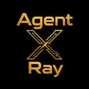 AgentX-Ray