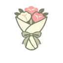 Digibouquet