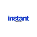 instanttradequote