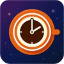 FamWake Family Alarm Clock