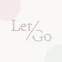 LetGo