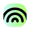 Seedream 6.0