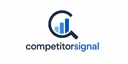 CompetitorSignal