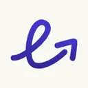 Learnaway