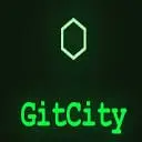 GitCity