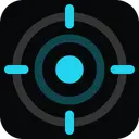 IntentEngine