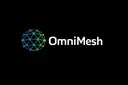OmniMesh