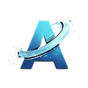 AI Anime Generator