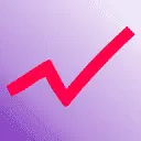 Auditfyy