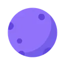 ogBlocks