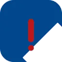 Avycast