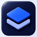 Stackless for WooCommerce