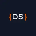 ds-express-errors