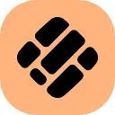 Roadbase