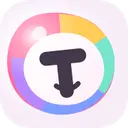 ToonTone