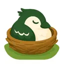 Nestly - Simple Budget Tracker