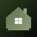 HomeQueue