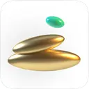 Pebbles Ai
