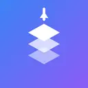 ClipCrate