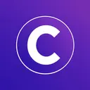 CoverForage