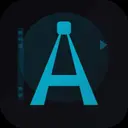 AetherCut