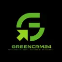 GreenCRM24