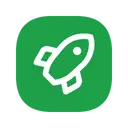 Trusted Launches