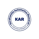 KAR AI