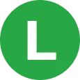 Leads